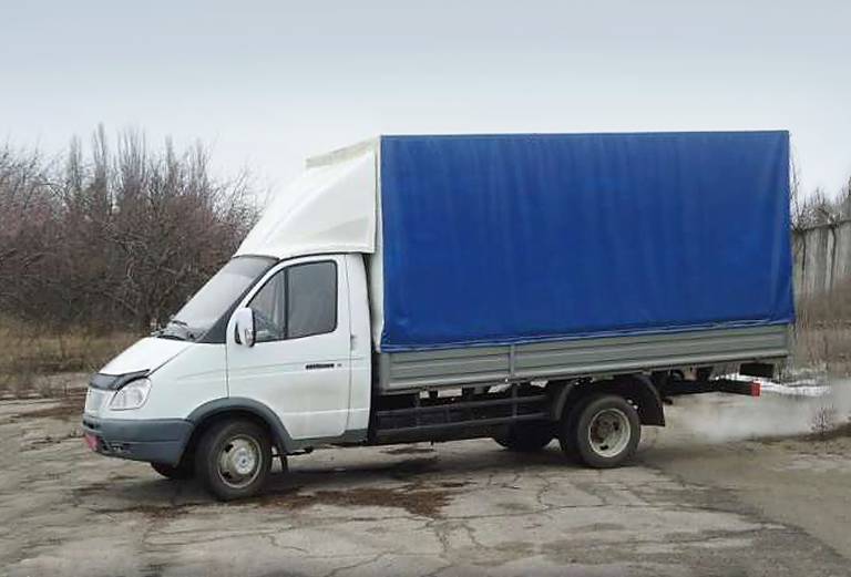 Доставка масло сливочное 750 кг (30 коробок) из Краснодара в Карагача