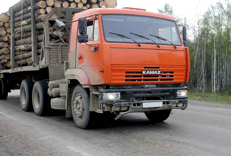 Заказать грузовой автомобиль для доставки мебели : Мебель из Краснодара в Ростов-на-Дону