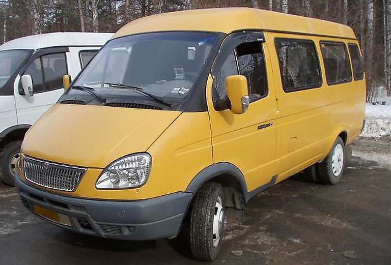 Сколько стоит заказать микроавтобус из Белоруссия, Мозыря в Молдова, Кишинев